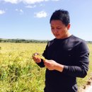 순철농장 이미지