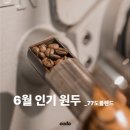 산미77