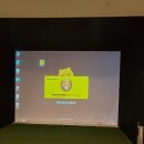 준스크린 이미지