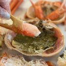 중앙시장 제1주차장 화장실 이미지