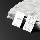 2디자인치과의원 이미지