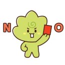 기업은행 앞 횡단보도 이미지