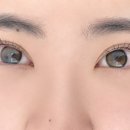 유어바비 이미지