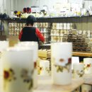 (주) 테코 이미지