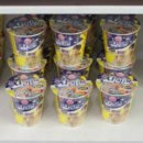 엘모멘토 사상 이미지