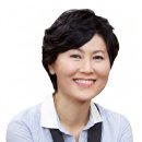 26/08/23 독일 모젤(Mosel) 강변 포도밭과 뜻밖의 피정(2) - 한비야 비아(국제구호전문가, 작가) 이미지
