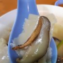 팍마켓 이미지