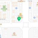 세라젬 군산수송점