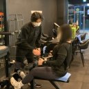 보라카이짐 한대역점 이미지