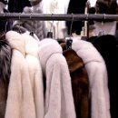 큐크리닝 이미지