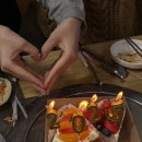 춘화식당 이미지