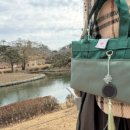 동탄시티동물의료센터 이미지