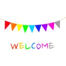 희망2행정사 이미지