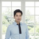 김명민 카카오 검색결과