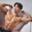 아르더짐 이미지