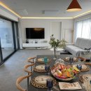 힐스톤 | 경주, 강아지 동반숙소 힐스톤 풀빌라 후기(내돈내산)