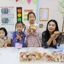 계명어린이집 이미지