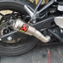 저먼모터스(주) 이미지