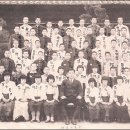 옛날 문창초등학교 졸업앨범 및 역사(퍼옴) 이미지
