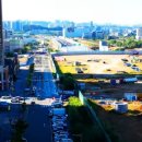 동서 공인중개사무소 이미지