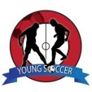 공설운동장(체육경기) 이미지