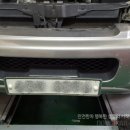 동이카센터 이미지