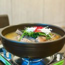 운악산의뜰 이미지