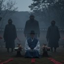 제일돈센 이미지