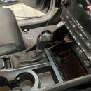 스팀보이 신서&혁신점 이미지