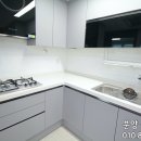 안양다온캐슬 이미지