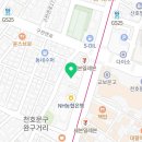 강동올바로본정형외과의원 이미지