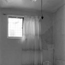 경북여인숙 이미지