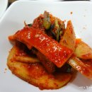 풍천숯불갈비 - 군포시 군포로528번길 21 | 풍천숯불갈비