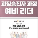 딥택트러닝 이미지