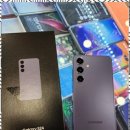 성원정보통신 이미지