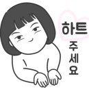 더라온케이터링