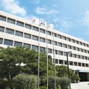 한국지역난방공사분당태양광발전소 이미지