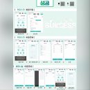 비허밍스터디카페광주 이미지