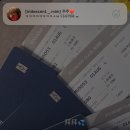 무안시장(무안임시시장) | 为什么还在上海 ( 상하이 가족여행,숙소 추천, 식당 후기, 도원향 후기 )