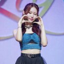 올라운더 이미지