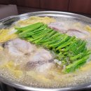 북창동 티스토리