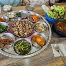 찌개백개 반찬백개 이미지