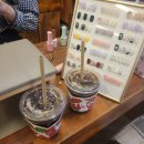 손톱가게 | 손톱은 화려할수록 좋다 반박시 내 말이 다 맞음 학익동 네일가게 내돈내산 후기!