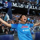 대우메디칼 이미지