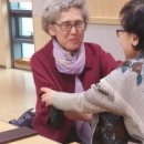 구연빌딩