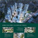 스타파크리움 이미지