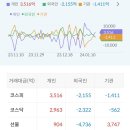 성림페이퍼