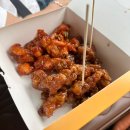 환타지콜라보리조트 | 2000일 기념 글램핑 / 가평 환타지콜라보 리조트 후기
