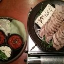 누룩꽃피는날 이미지