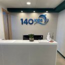 140 키즈수영장 대전본점 이미지